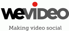 Qatar Foundation International and WeVideo Partner to Raise Awareness About Climate Change Qatar Foundation International and WeVideo Partner to Raise Awareness About Climate Change