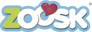 Zoosk Announces Momentum for Couple Profiles Zoosk Announces Momentum for Couple Profiles