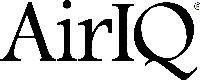 AirIQ Announces Director Resignation AirIQ Announces Director Resignation