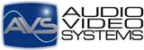 Audio Video Systems, Inc. to Exhibit at GovComm Expo Audio Video Systems, Inc. to Exhibit at GovComm Expo