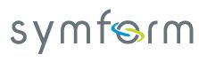Symform Co-Founder Named One of CRN-S 2012 Top 100 Channel Executives Symform Co-Founder Named One of CRN-S 2012 Top 100 Channel Executives