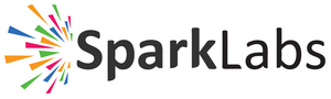 SparkLabs, a Startup Accelerator in Korea, Selects Its First Class and Adds Ray Ozzie and Michael Crow as Advisors SparkLabs, a Startup Accelerator in Korea, Selects Its First Class and Adds Ray Ozzie and Michael Crow as Advisors