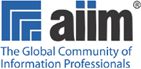 AIIM Study: Social Technology Business Benefit Hinges on Process Integration AIIM Study: Social Technology Business Benefit Hinges on Process Integration