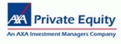 ARKADIN Acquires Novasight With the Support of AXA Private Equity