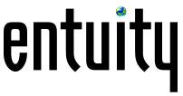 Entuity Network Management Latest Release Adds Functional Improvements and Technology Updates for Increased Customer Satisfaction Entuity Network Management Latest Release Adds Functional Improvements and Technology Updates for Increased Customer Satisfaction