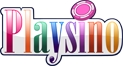 Playsino Surpasses 1 Million Installs