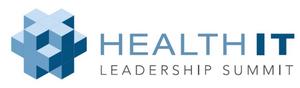 Last Chance to Attend the 2012 Health IT Leadership Summit