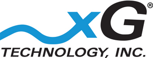 xG Technology, Inc. Receives Estimated $4.11 Million in New Orders for xMax Broadband Network Equipment and Services From Six Rural Telecommunications Providers xG Technology, Inc. Receives Estimated $4.11 Million in New Orders for xMax Broadband Network Equipment and Services From Six Rural Telecommunications Providers