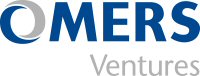 OMERS Ventures Invests $500,000 in LeadSift OMERS Ventures Invests $500,000 in LeadSift