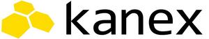 New Kanex USB 3 Solutions Give Mac Users SuperSpeed and Connectivity New Kanex USB 3 Solutions Give Mac Users SuperSpeed and Connectivity