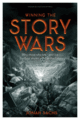 Making the Audience the Hero Is Key to Breaking Through Digital Clamour, Says Jonah Sachs, Author of Winning The Story Wars Making the Audience the Hero Is Key to Breaking Through Digital Clamour, Says Jonah Sachs, Author of Winning The Story Wars
