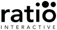 Ratio Interactive Names Kevin Dillon President Ratio Interactive Names Kevin Dillon President