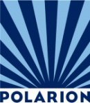 Polarion Software First in ALM Industry to be Awarded ISO 26262 and IEC 61508 Qualification Polarion Software First in ALM Industry to be Awarded ISO 26262 and IEC 61508 Qualification
