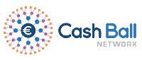 Trophy Vegas Launches on the Cash Ball Network Offering Real Money Wagering to Social Casino Players Trophy Vegas Launches on the Cash Ball Network Offering Real Money Wagering to Social Casino Players