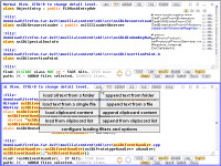 Source Code Research Accelerated