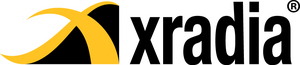 Xradia Announces “Scout-and-Scan”