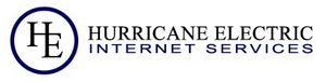 Hurricane Electric-s Director of IPv6 Professional Services to Speak at the Information Management Network-s (IMN) Third Annual Forum on Financing, Investing and Real Estate for Data Centers This Week in Santa Clara Hurricane Electric-s Director of IPv6 Professional Services to Speak at the Information Management Network-s (IMN) Third Annual Forum on Financing, Investing and Real Estate for Data Centers This Week in Santa Clara
