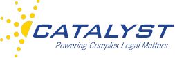 Catalyst CEO John Tredennick to Present at MarkLogic-s 2012 “Big Data” Summit in New York