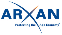 Arxan, Symantec and Twitter to Discuss Key Mobile Application Security Strategies to Defend Against the Latest Threats: Application Attacks Arxan, Symantec and Twitter to Discuss Key Mobile Application Security Strategies to Defend Against the Latest Threats: Application Attacks