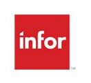 Infor LN Recognized as Leader in ERP by Nucleus Research Infor LN Recognized as Leader in ERP by Nucleus Research