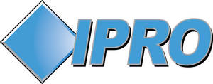 IPRO Releases 3.3 Version of Web-Based Review Platform Eclipse IPRO Releases 3.3 Version of Web-Based Review Platform Eclipse