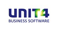 UNIT4 SaaS and Subscription Revenue Now a $65M+ Business