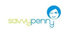 D-Agostino Grocer Selects Savvy Penny-s Digital Coupon System to Deliver Savings D-Agostino Grocer Selects Savvy Penny-s Digital Coupon System to Deliver Savings