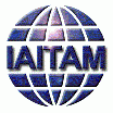 Webinar: Managing Software Licenses in a Mobile, Virtual World