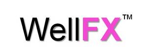 WellFX Platform Goes Live at Columbia Valley Community Health, Offering Innovative Engagement and Care WellFX Platform Goes Live at Columbia Valley Community Health, Offering Innovative Engagement and Care