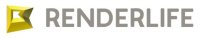 RenderLife.com Goes Live RenderLife.com Goes Live