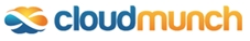 CloudMunch Selected to Launch at Amazon Web Services Global Customer Conference CloudMunch Selected to Launch at Amazon Web Services Global Customer Conference
