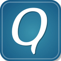 Qustodio Launches Major Release of Parental Control Software Qustodio Launches Major Release of Parental Control Software