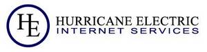 Hurricane Electric Continues European Network Expansion With New Points of Presence at Interxion in Vienna and MIX in Milan
