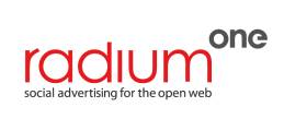 RadiumOne Announces Integration With Facebook(R) Exchange Real-Time-Bidding System RadiumOne Announces Integration With Facebook(R) Exchange Real-Time-Bidding System