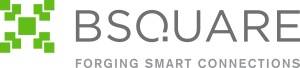 BSQUARE Corporation to Present at the LD Micro Fifth Annual Conference