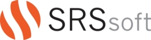 SRS Discusses Commitment to Local Growth With New Jersey Lieutenant Governor SRS Discusses Commitment to Local Growth With New Jersey Lieutenant Governor