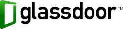 Employees- Top Resolutions for 2013, Glassdoor Survey: Salary Raises & Searching for a New Job