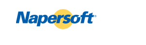 Napersoft Enhances Functionality of Napersoft CCM Document Platform 7 Napersoft Enhances Functionality of Napersoft CCM Document Platform 7