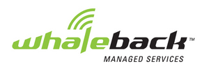 Whaleback Managed Services Opens New Sales Offices to Expand Channel and Customer Support Whaleback Managed Services Opens New Sales Offices to Expand Channel and Customer Support
