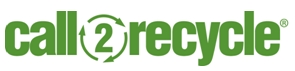 Check Recycling Off Your Holiday “To-Do” List