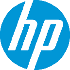 HP Redefines Storage Simplicity With Single Architecture for Enterprises of All Sizes HP Redefines Storage Simplicity With Single Architecture for Enterprises of All Sizes