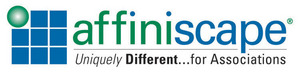 Affiniscape Kicks Off Connections 2012 Affiniscape Kicks Off Connections 2012