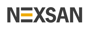 Case Western University Selects Nexsan-s NST5000 Storage System for Its Scientific Research Environment Case Western University Selects Nexsan-s NST5000 Storage System for Its Scientific Research Environment