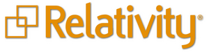 kCura Releases Relativity 7.5