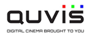 Quvis Survey: Film Is Dead and Digital Age Dawns Quvis Survey: Film Is Dead and Digital Age Dawns