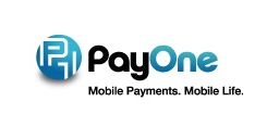 PayOne Earns Highest Rating for Service Excellence From Better Business Bureau PayOne Earns Highest Rating for Service Excellence From Better Business Bureau