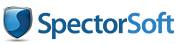 SpectorSoft Named SC Magazine-s 2013 Excellence Award Finalist SpectorSoft Named SC Magazine-s 2013 Excellence Award Finalist