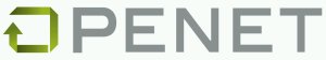 Openet Enables Tier One U.S. Carrier to Support New Devices Like the Kindle Fire HD Purchased for the Holidays Openet Enables Tier One U.S. Carrier to Support New Devices Like the Kindle Fire HD Purchased for the Holidays