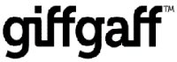 giffgaff Bestows Blogger Awards