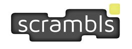 Protect Corporate Use of Social Media and Cloud Services With Scrambls for Enterprise